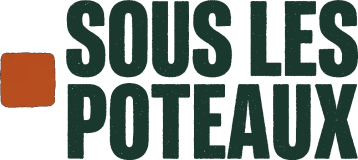 Sous les Poteaux, magazine du rugby amateur