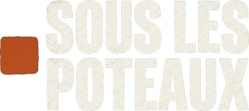 Sous les Poteaux, magazine du rugby amateur