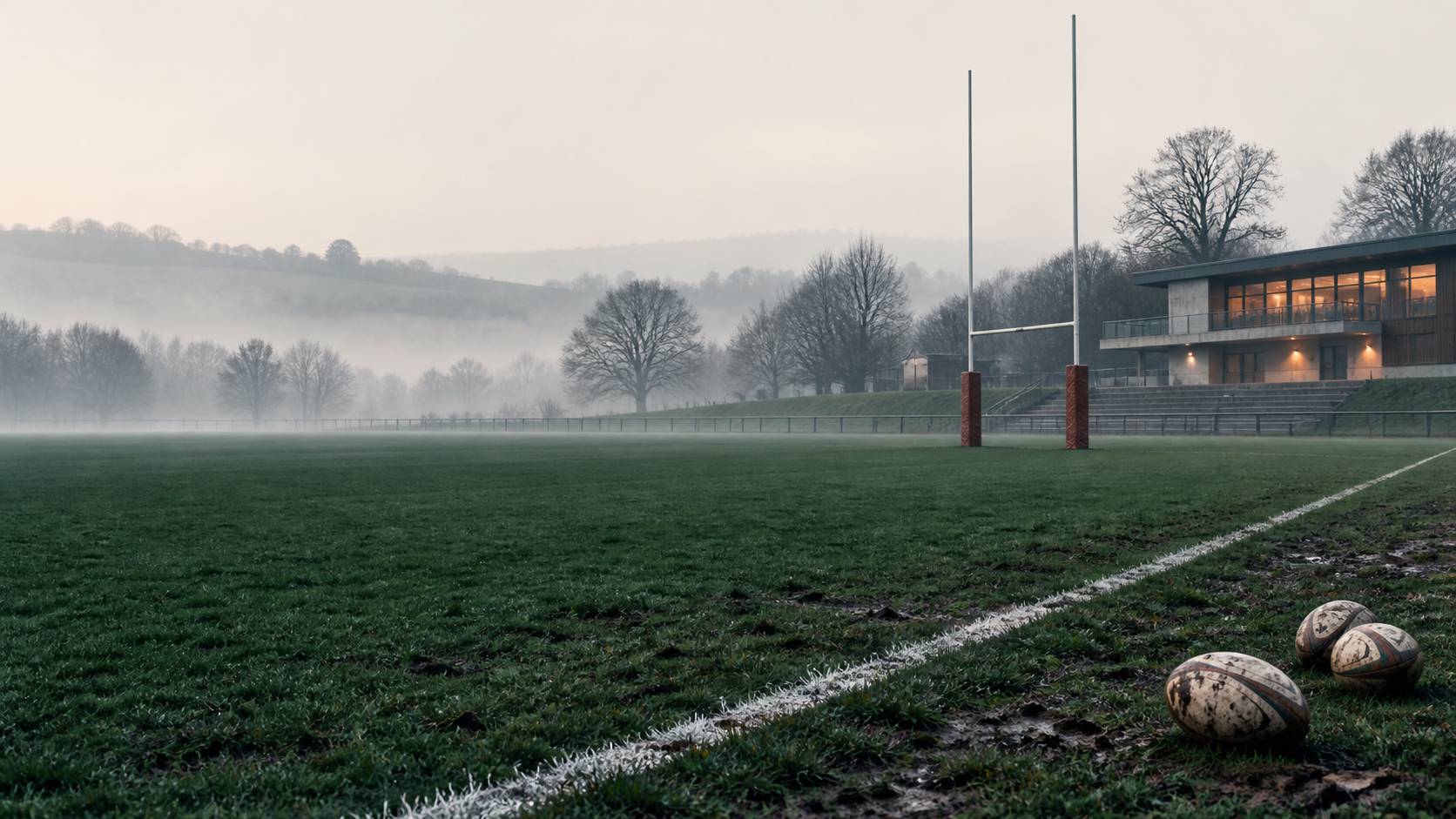 Illustration éditoriale du sujet : ASM Clermont Auvergne : palmarès, Michelin et rivalités