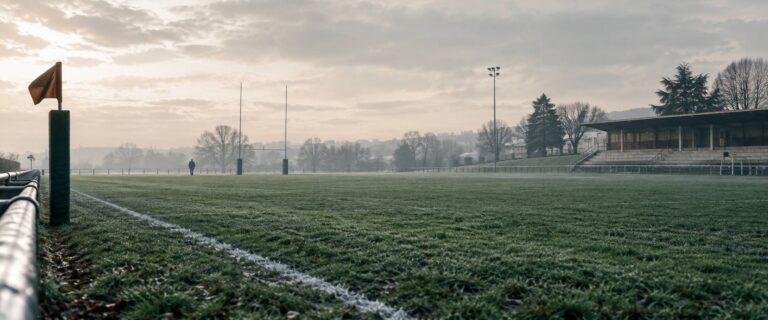 Castres Olympique : palmarès, stade Pierre-Antoine et histoire
