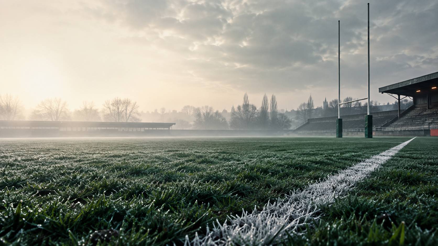 Illustration éditoriale du sujet : Castres Olympique : palmarès, stade Pierre-Antoine et histoire