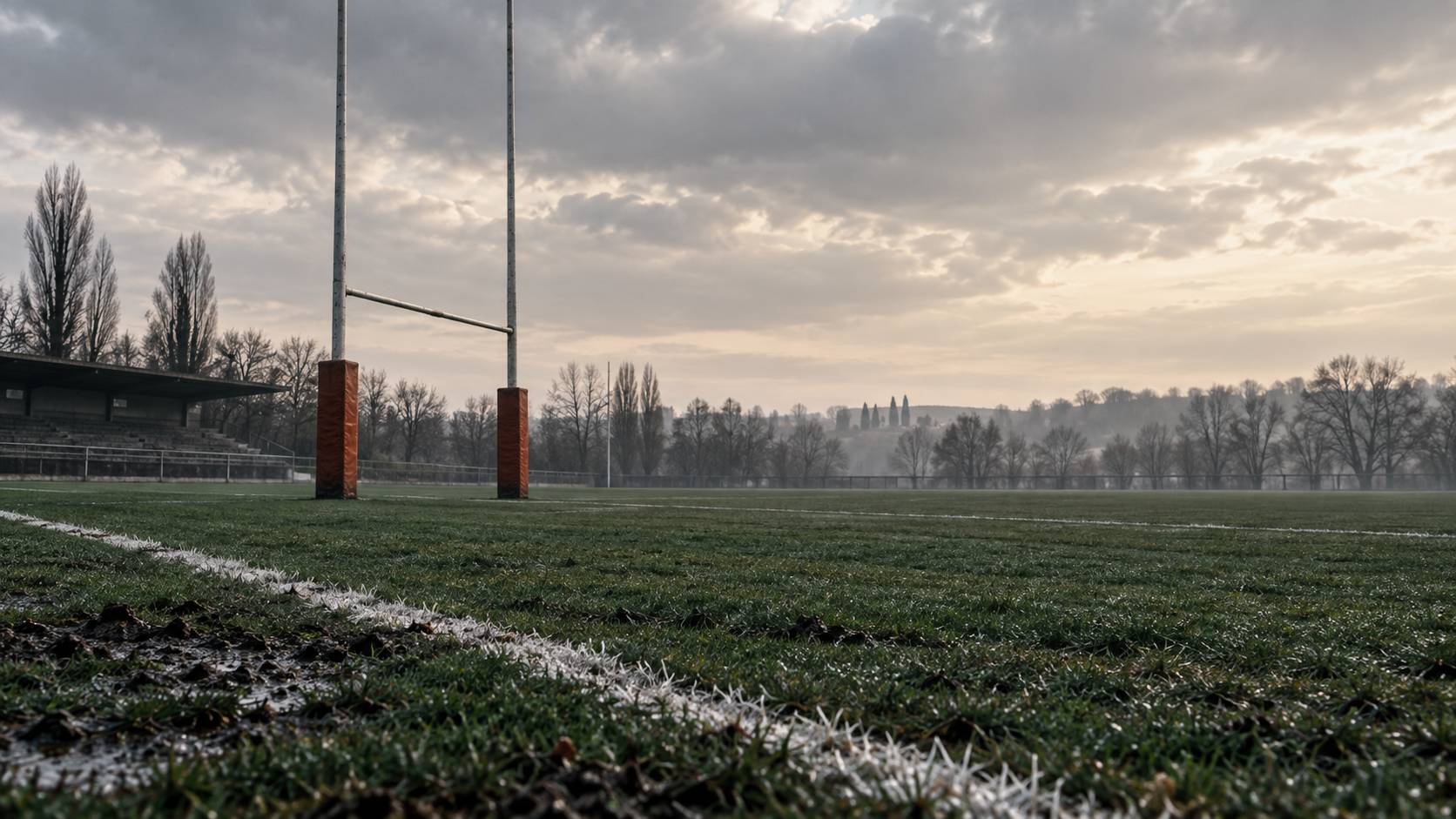 Illustration éditoriale du sujet : Italie rugby : palmarès, joueurs et place au Six Nations