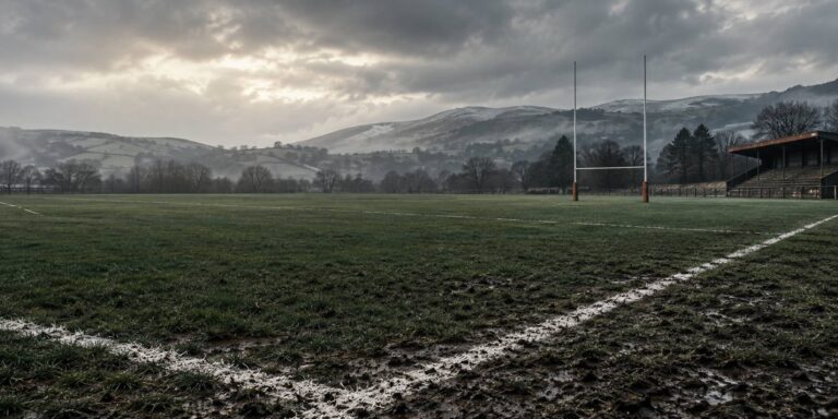 Pays de Galles rugby : palmarès, Cardiff et Grands Chelems