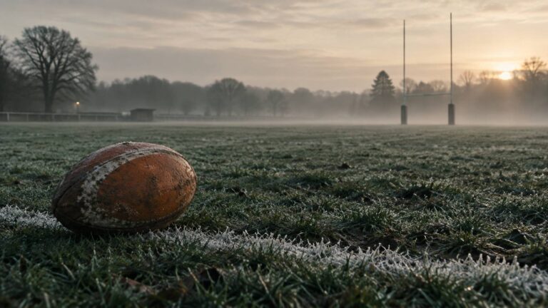 Stade Français Paris : palmarès, maillots et Jean-Bouin