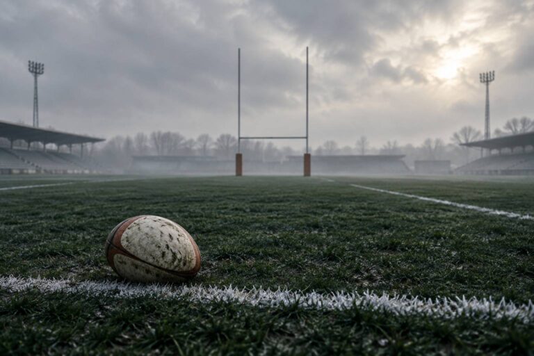 Munster Rugby : histoire, palmarès et Thomond Park