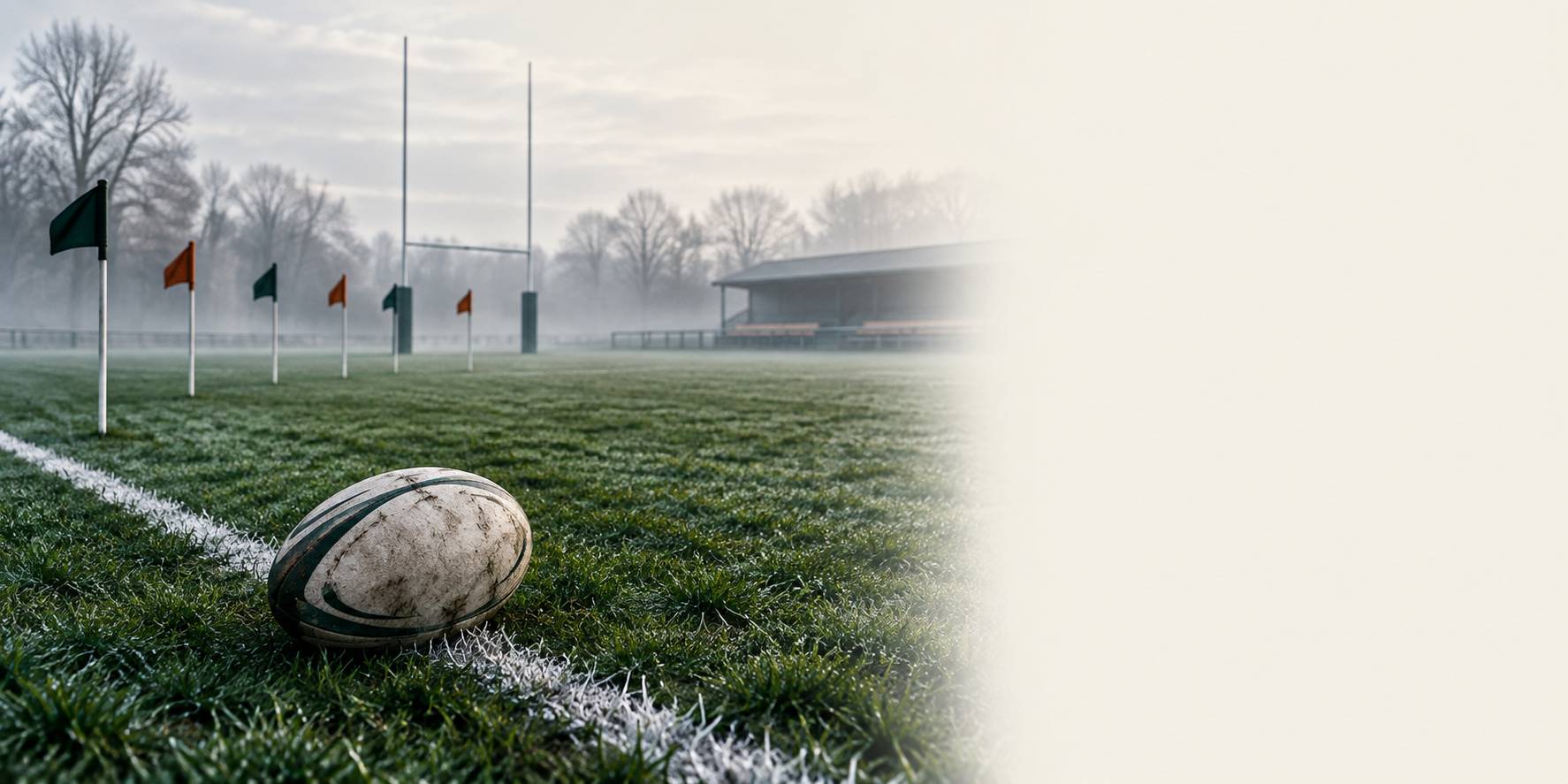 Illustration éditoriale du sujet : Tournoi des Six Nations : format, classement et points de bonus