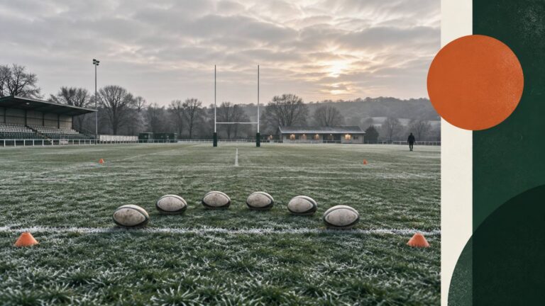 Tournoi des Six Nations : format, classement et points de bonus