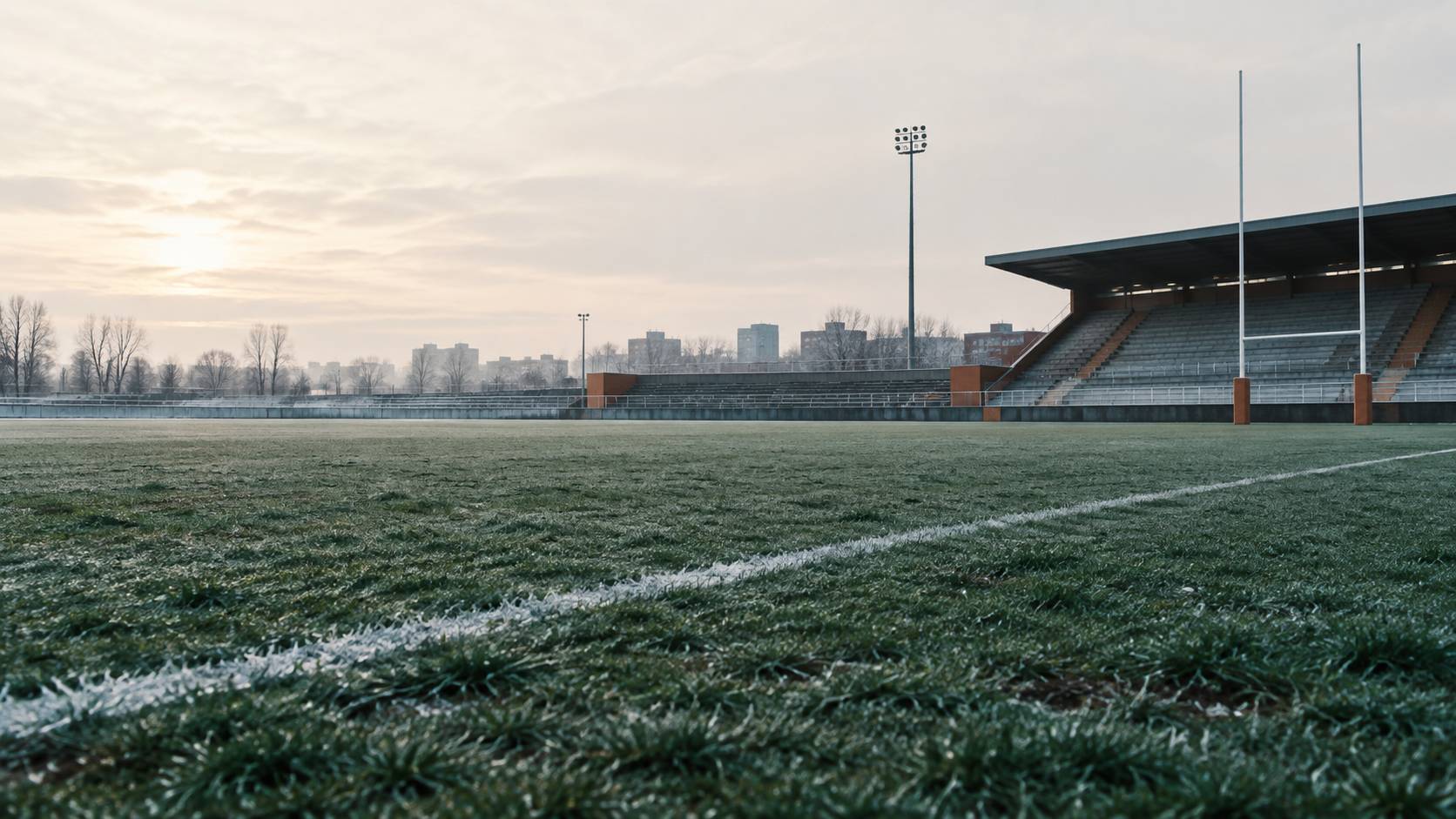 Illustration éditoriale du sujet : Union Bordeaux-Bègles : fusion, palmarès et stade Chaban