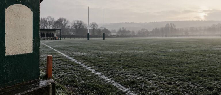 XV de France : palmarès, sélectionneurs et records
